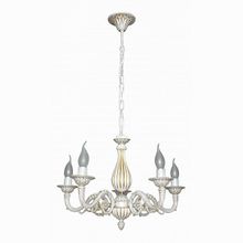 Аврора Виктория 10031-5L