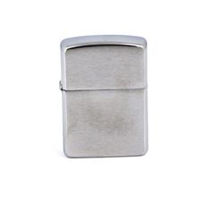 Zippo Зажигалка  Slim® 162