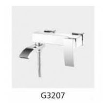 G3207 Смеситель для ванны GAPPO