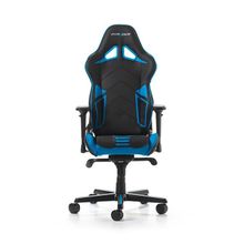 Кресло DXRacer OH RV131 NB