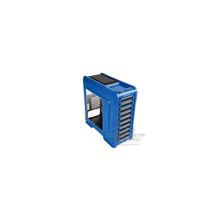 Case Tt Chaser A31 Thunder <WIN BLUE  DBL Packing  NO PSU> [VP300A5W2N]