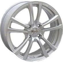 RW Classic H-412 7.5x18 5x100 ET25 D73.1