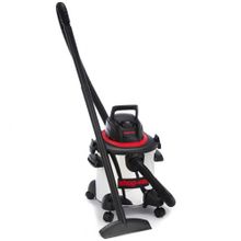 Пылесос Shop-Vac Super 16-I