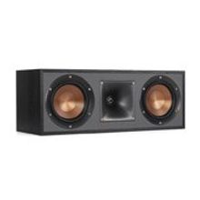 Klipsch R-52C