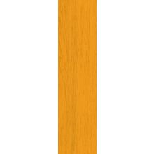 41Zero42 U-Color U10 Naturale Rettificato 7.5x30 см
