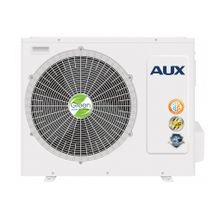 AUX AM3-H21 4DR1
