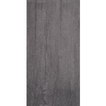 Saime Kaleido Grigio Naturale Rett 60x120 см