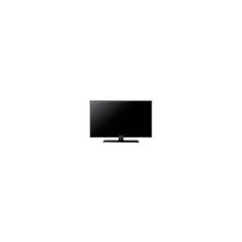 LED телевизор 26" Samsung UE26EH4030, черный