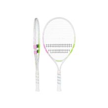 Теннисная ракетка Babolat BFly 125 Junior