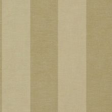 Обои BN Riviera Maison 2 219892 10,05x0,53 винил на флизелине