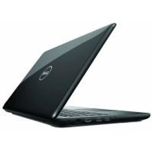 DELL Dell Inspiron 5567-0590