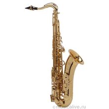 SELMER SELMER ALTO-SIII-JUBILE-GG