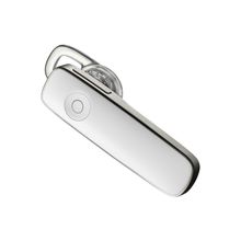 Гарнитура Bluetooth Plantronics Marque M155, White