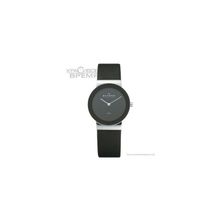 Skagen 358LSLB