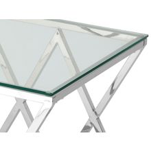 ПМ: Stool Group Инсигния EET-026