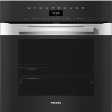 MIELE H7464BP EDST CLST CleanSteel