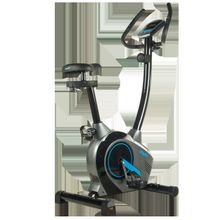 STARFIT Велотренажер BK-104 Mercury, магнитный