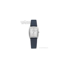 Skagen 691SSLN