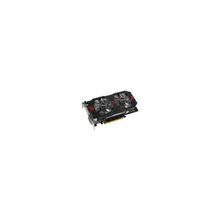 ASUS PCI-E ATI HD7770-2GD5 HD7770 2048Mb 128bit DDR5 1020 4600 DVI*2 HDMI DP RTL