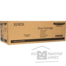 Xerox 101R00474 Копи-картридж 10K Phaser 3052 3260 WC 3215 3225