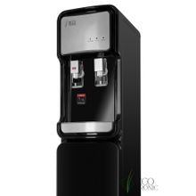 Пурифайер Ecotronic V11-U4L UV black + УФ-лампа