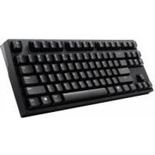 Cooler Master Cooler Master NovaTouch TKL SGK-5000-GKCT1-RU