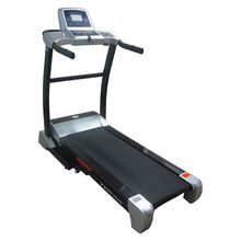 Беговая дорожка OPTIFIT Verona