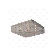 Люстра потолочная MW-Light Скарлет 333010609