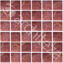 Мозаика Architeza Elegance AHK 03 чип 23х23 сетка 30х30