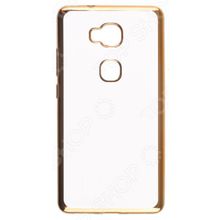 skinBOX Honor 5X