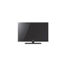 Mystery mtv-3210w 32" черный hd ready usb (rus)