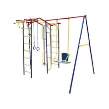 ДСК"Пионер-дачный" Вираж ТК-2