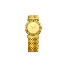 Женские кварцевые часы  Jowissa J2.108.M