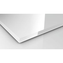 Bosch (Бош) PKN652FP1E