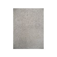 Amorim Travertine Argent