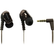 Наушники Creative AURVANA  In-Ear3 Plus   51EF0680AA001