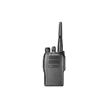  Motorola GP 344  GP344 (VHF, UHF)