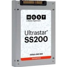 HGST HGST 0TS1379