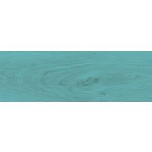 Ape Vernis Turquesa 20x60 см