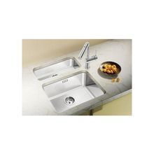 Blanco Statura 450 160-U