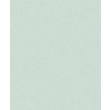 Обои Grandeco VT-03-09-8 Velvet