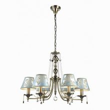 Maytoni Vals ARM098-06-R