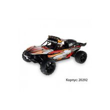 Радиоуправляемая багги HSP Dune Sand Rail 4WD 1:10
