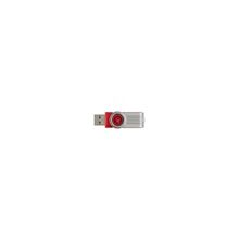 Kingston 16GB DataTraveler 101 G2