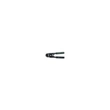 Обжимные клещи для штекеров 4P4C, RJ-10,4Р2С,RJ-14