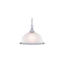 Для Кухни и Бара A9366SP-1SS