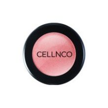 Тени для век тон 06 Элла Розовый Cellnco Eye Love I Shadow Elle Pink