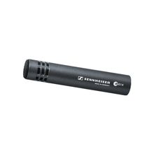 Sennheiser e 614