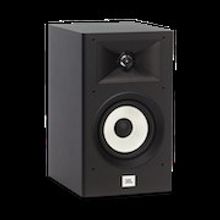 JBL Stage A130