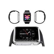 Умные часы Smart Watch W8